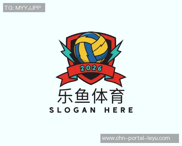 2023年全国篮球赛程表及各大赛事时间安排详解