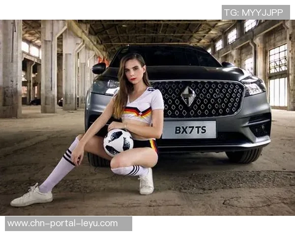 山东足球宝贝展现青春活力与激情魅力引领足球文化新风潮