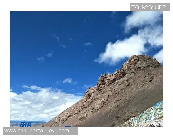 情遇巴塞罗那足球的激情岁月与心灵碰撞之旅