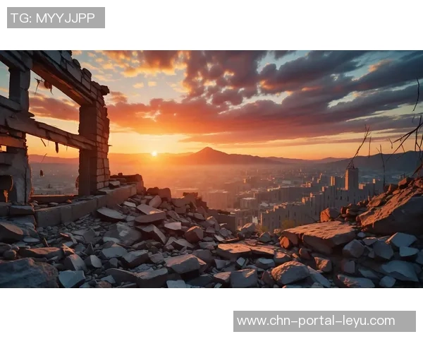 探索Partizan足球俱乐部的辉煌历史与未来发展潜力分析