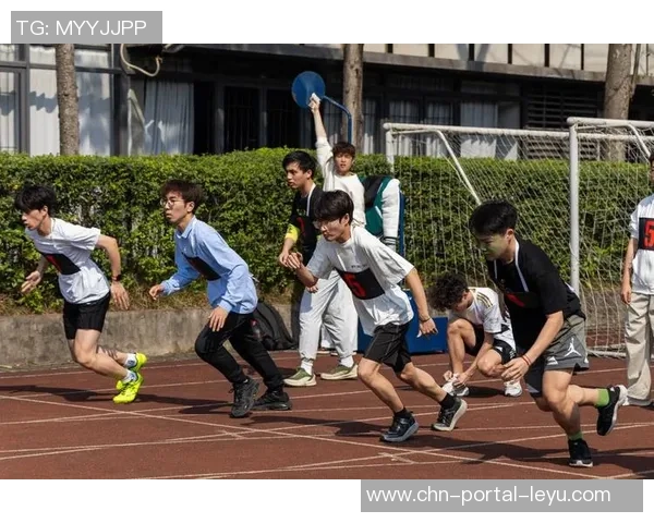 足球小将激斗热血重燃青春梦想展现团队精神与个人成长的传奇之旅