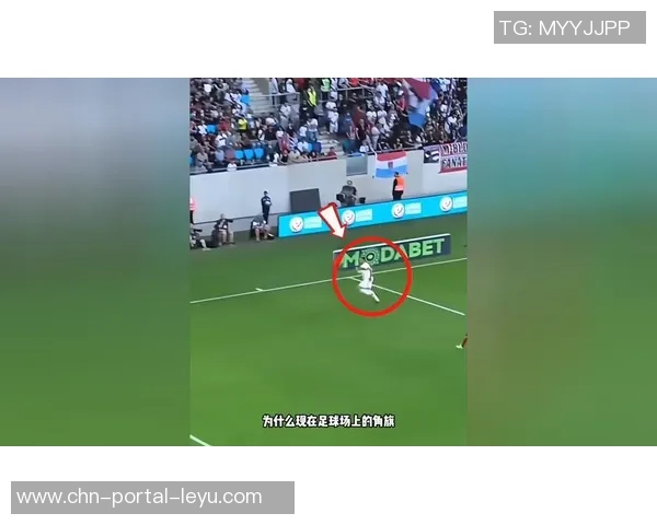 足球暴力行为的深层原因及其对体育文化的影响探讨