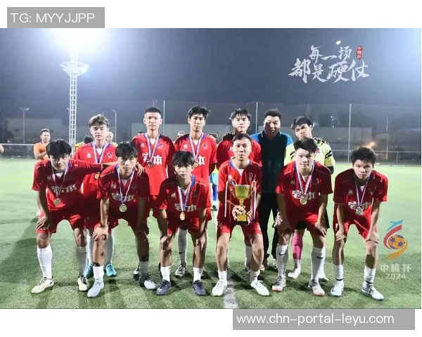 震撼视觉盛宴暴力足球集锦带你领略激情与冲突的极致对抗