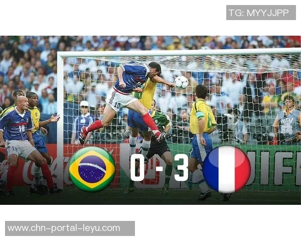 齐达内告别天下足球的辉煌岁月与传奇瞬间回顾