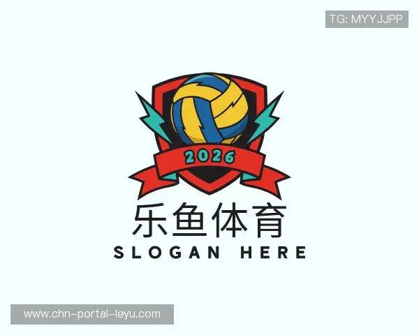 认识leyu乐鱼体育官网